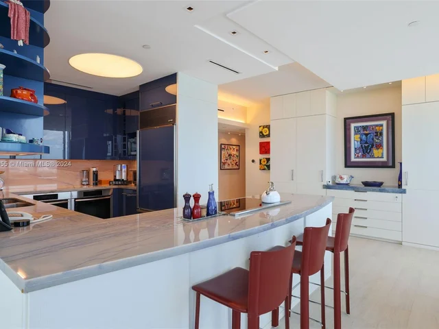 6899 Collins Ave # 2804, Miami Beach FL 33141