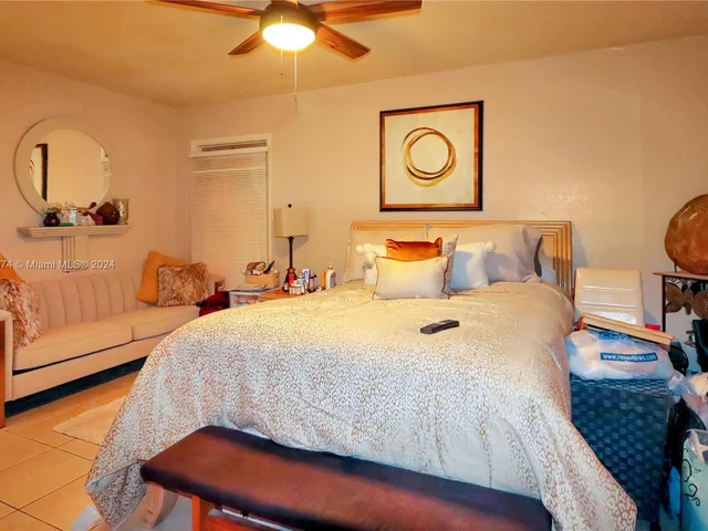 16313 SW 103rd Pl, Miami FL 33157