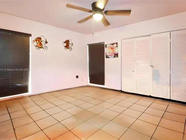 16313 SW 103rd Pl, Miami FL 33157