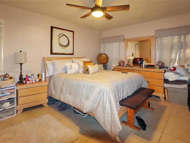 16313 SW 103rd Pl, Miami FL 33157