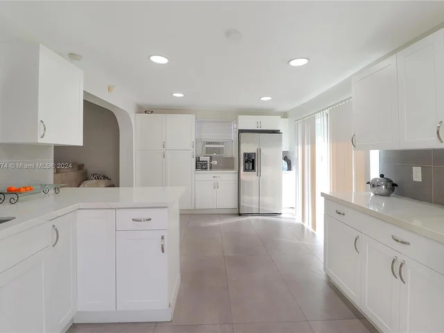 16313 SW 103rd Pl, Miami FL 33157