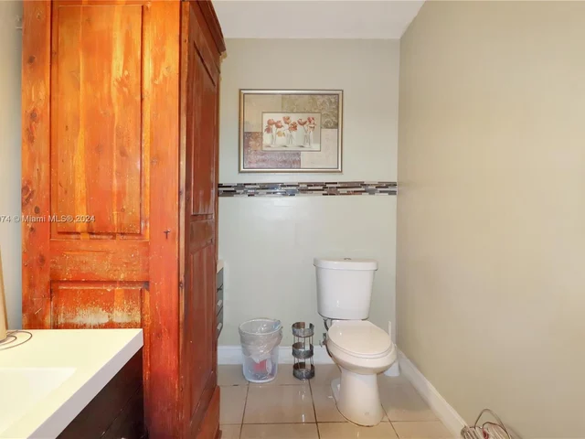 16313 SW 103rd Pl, Miami FL 33157