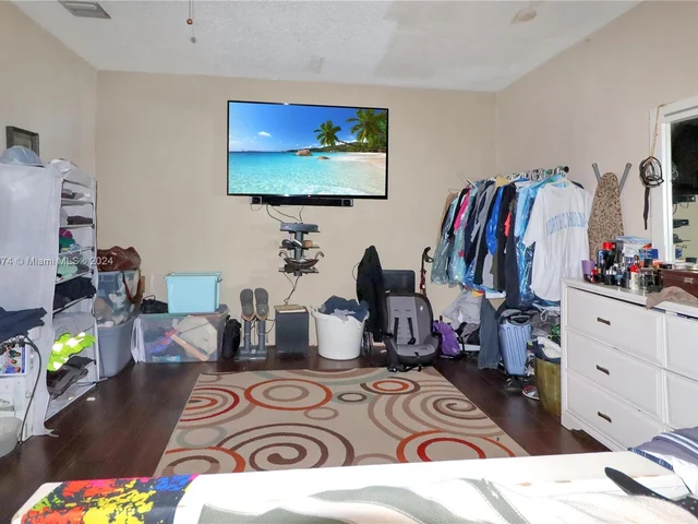 16313 SW 103rd Pl, Miami FL 33157