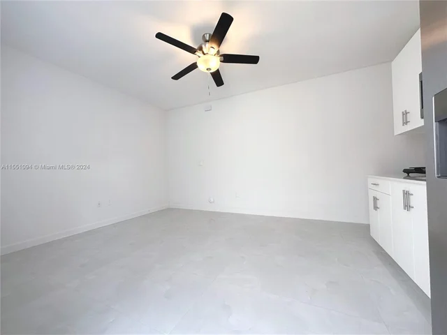 24348 SW 119th Pl, Homestead FL 33032