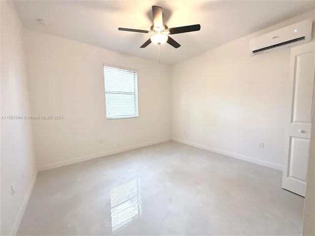 24348 SW 119th Pl, Homestead FL 33032