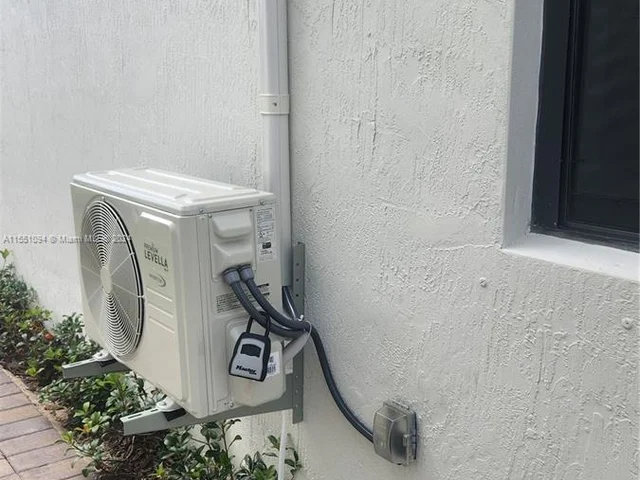 24348 SW 119th Pl, Homestead FL 33032