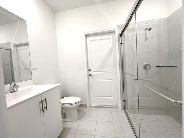 24348 SW 119th Pl, Homestead FL 33032