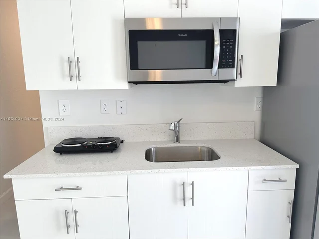 24348 SW 119th Pl, Homestead FL 33032