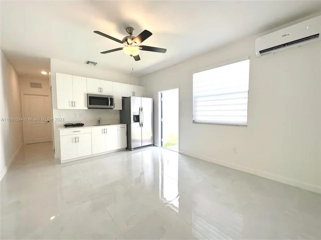 24348 SW 119th Pl, Homestead FL 33032
