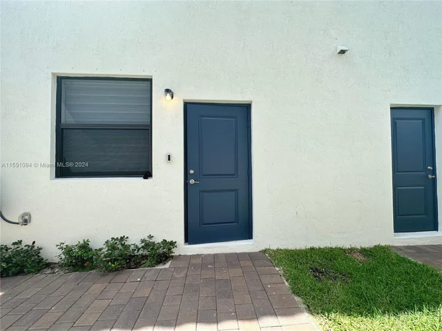 24348 SW 119th Pl, Homestead FL 33032