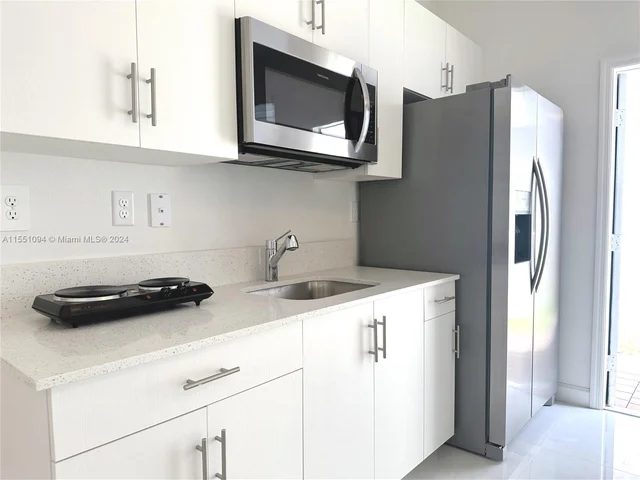 24348 SW 119th Pl, Homestead FL 33032