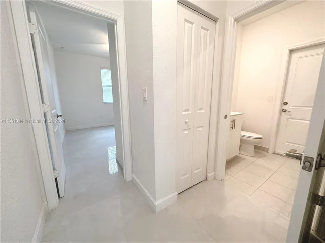 24348 SW 119th Pl, Homestead FL 33032