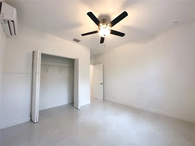 24348 SW 119th Pl, Homestead FL 33032