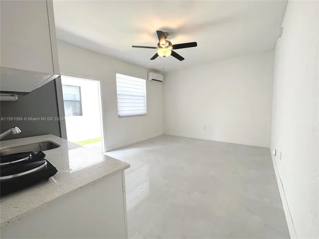 24348 SW 119th Pl, Homestead FL 33032