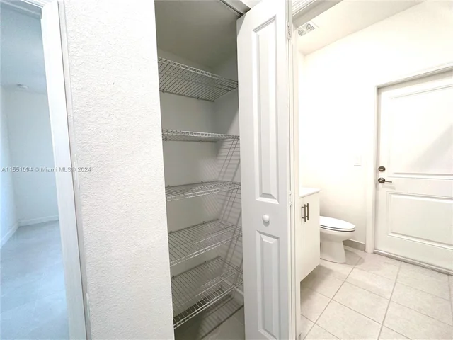 24348 SW 119th Pl, Homestead FL 33032