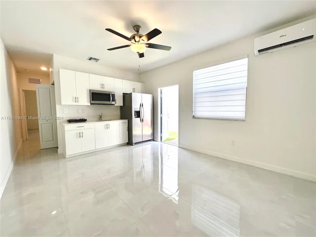 24348 SW 119th Pl, Homestead FL 33032