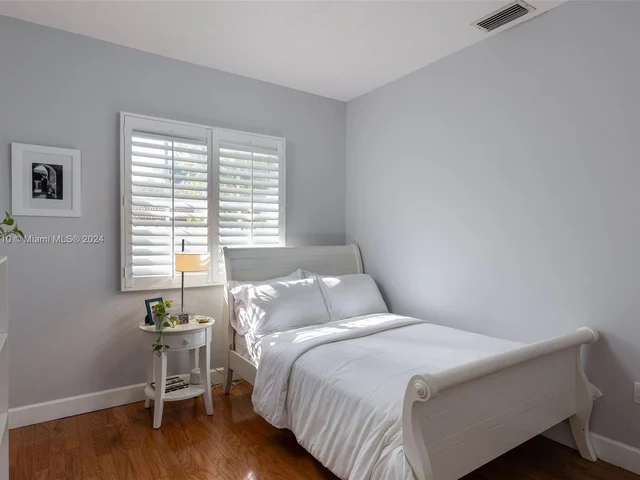 11153 SW 145th Pl, Miami FL 33186