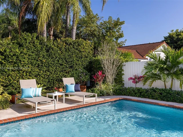 11153 SW 145th Pl, Miami FL 33186