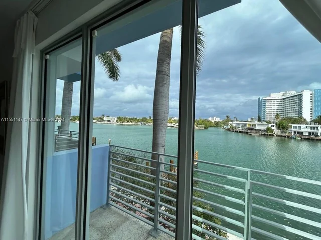 155 N Shore Dr # 155, Miami Beach FL 33141