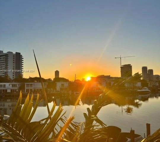 155 N Shore Dr # 155, Miami Beach FL 33141