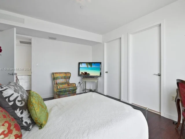 155 N Shore Dr # 155, Miami Beach FL 33141