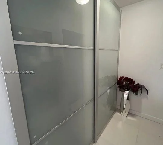 155 N Shore Dr # 155, Miami Beach FL 33141