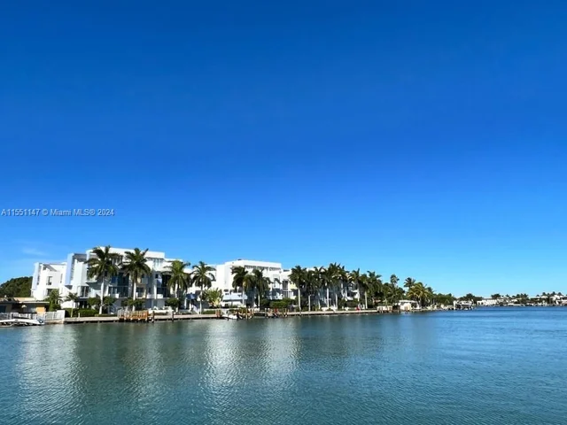 155 N Shore Dr # 155, Miami Beach FL 33141