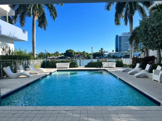155 N Shore Dr # 155, Miami Beach FL 33141
