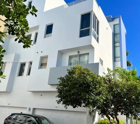 155 N Shore Dr # 155, Miami Beach FL 33141