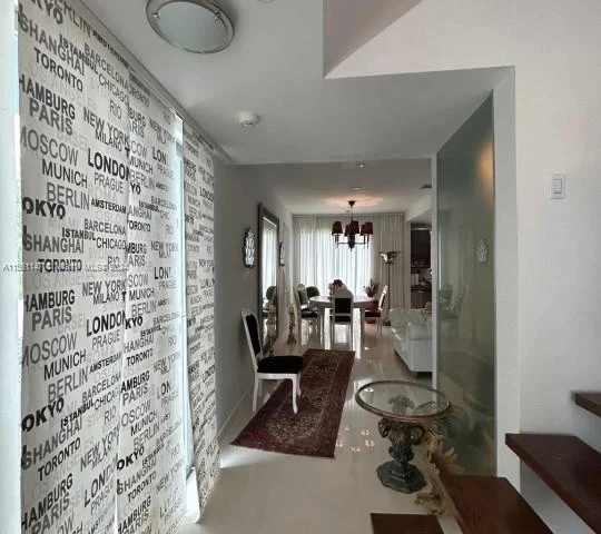 155 N Shore Dr # 155, Miami Beach FL 33141