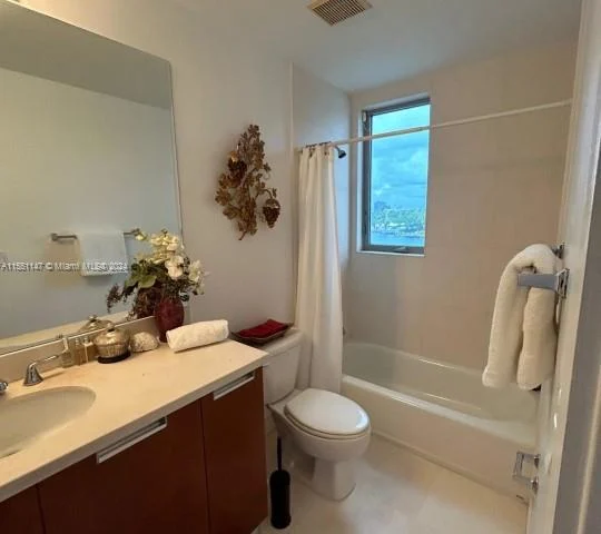 155 N Shore Dr # 155, Miami Beach FL 33141