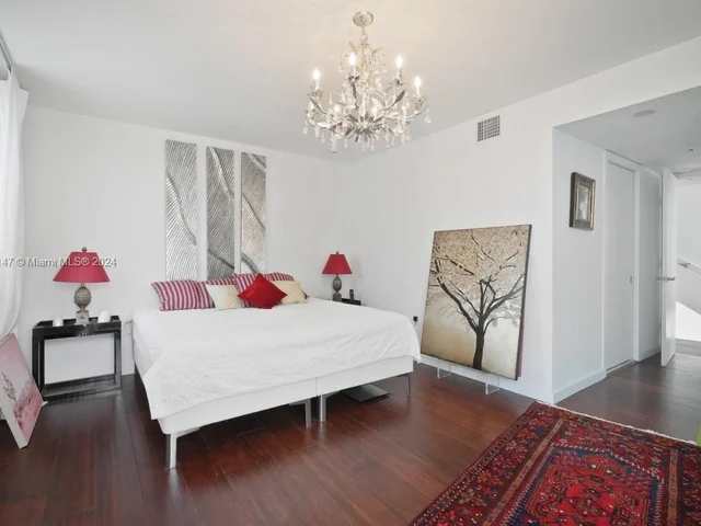 155 N Shore Dr # 155, Miami Beach FL 33141