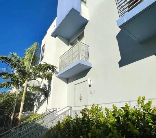 155 N Shore Dr # 155, Miami Beach FL 33141