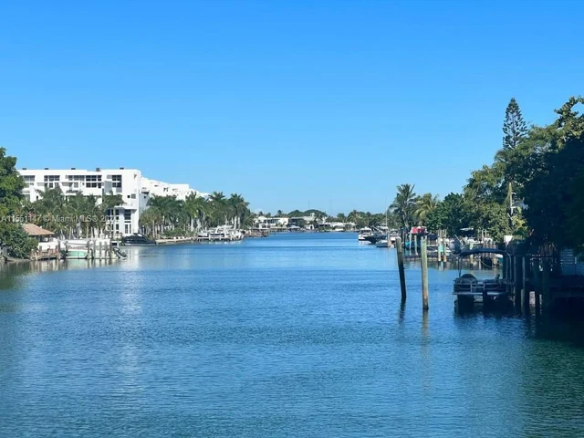 155 N Shore Dr # 155, Miami Beach FL 33141