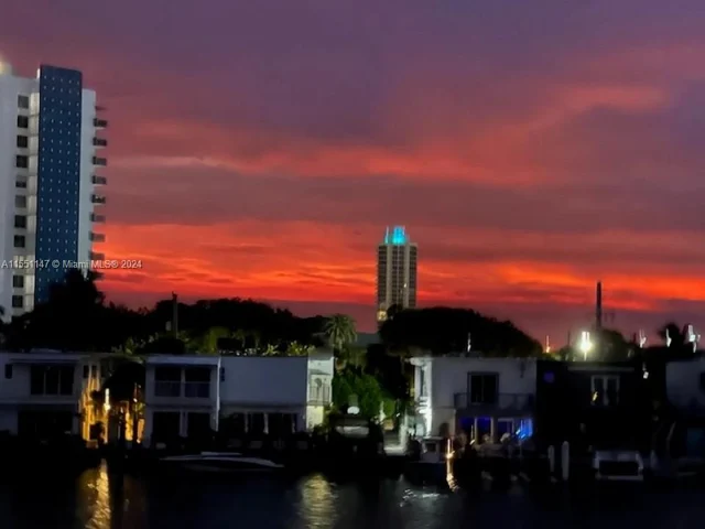 155 N Shore Dr # 155, Miami Beach FL 33141