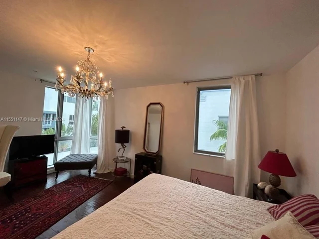 155 N Shore Dr # 155, Miami Beach FL 33141