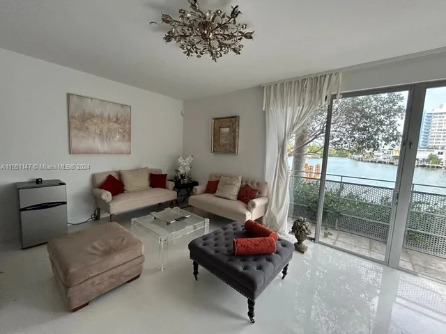 155 N Shore Dr # 155, Miami Beach FL 33141