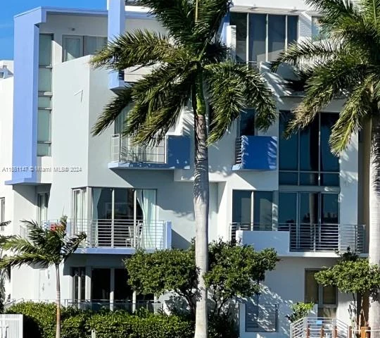 155 N Shore Dr # 155, Miami Beach FL 33141
