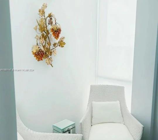 155 N Shore Dr # 155, Miami Beach FL 33141