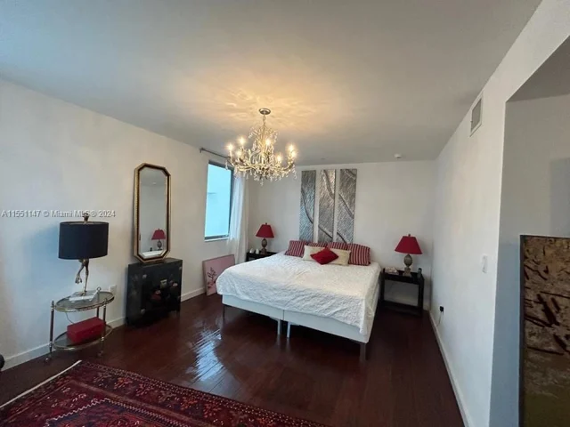 155 N Shore Dr # 155, Miami Beach FL 33141