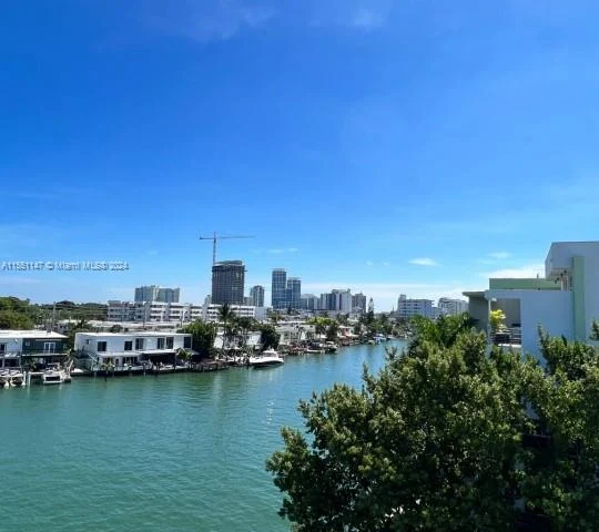 155 N Shore Dr # 155, Miami Beach FL 33141