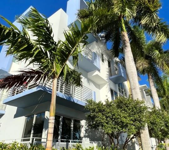 155 N Shore Dr # 155, Miami Beach FL 33141