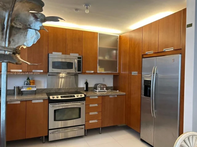 155 N Shore Dr # 155, Miami Beach FL 33141