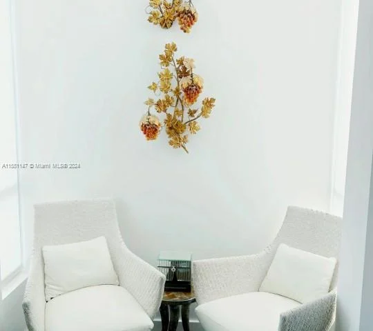 155 N Shore Dr # 155, Miami Beach FL 33141