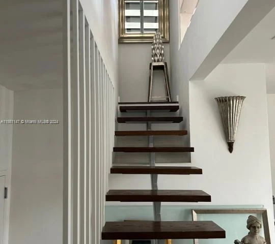 155 N Shore Dr # 155, Miami Beach FL 33141