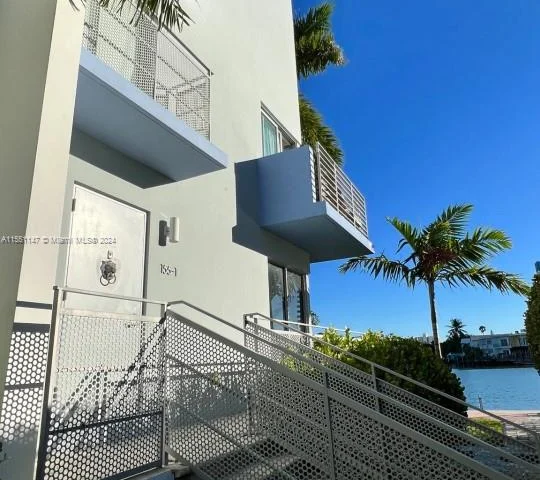 155 N Shore Dr # 155, Miami Beach FL 33141