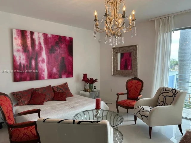 155 N Shore Dr # 155, Miami Beach FL 33141