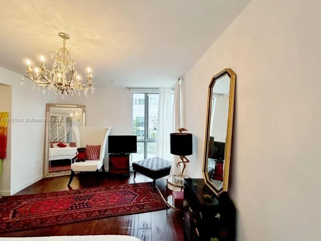 155 N Shore Dr # 155, Miami Beach FL 33141