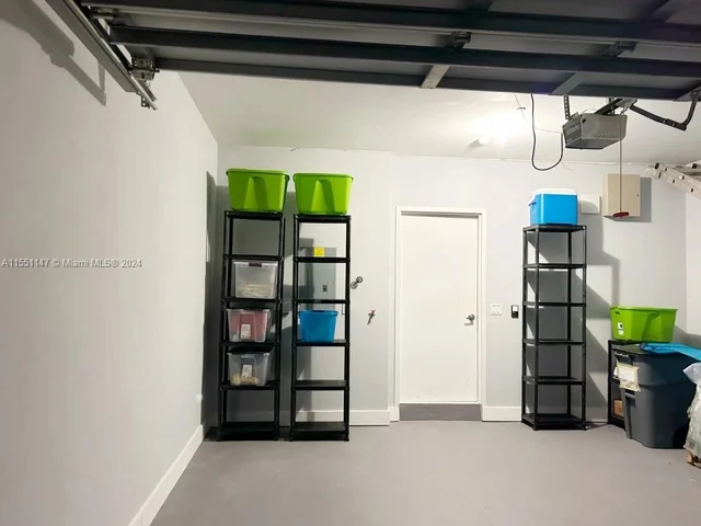 155 N Shore Dr # 155, Miami Beach FL 33141