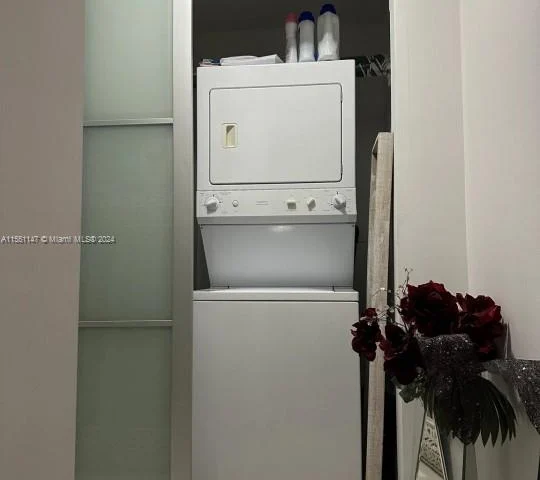 155 N Shore Dr # 155, Miami Beach FL 33141